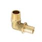 Кут натяжний Icma №1036 d16х2,2-1/2&amp;quot;З 851036ADBO05 - 1