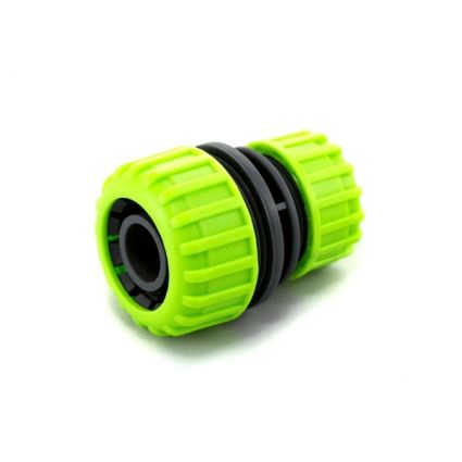 З'єднання Presto-PS муфта перехідна для шлангів 1/2-3/4 дюйми (5708G) - 1