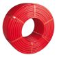 Труба из шитого полиэтилена ф16*2.0 PEX-a (500м) 5-ти шаровая SharkBite - 1