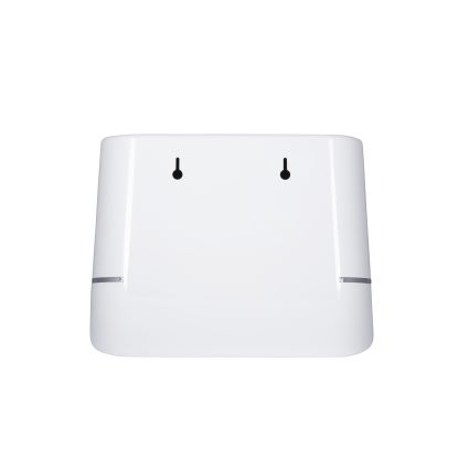 Тримач д/рушника W QT DR600WP Qtap - 5