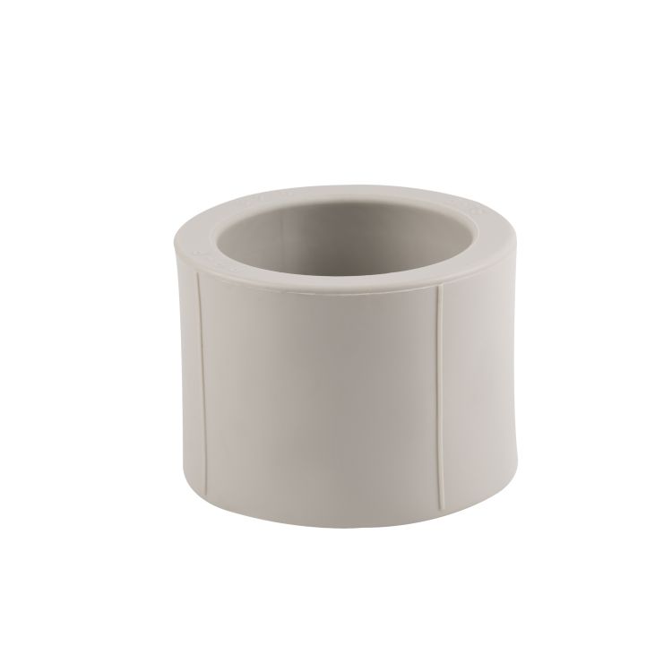 Муфта PPR Thermo Alliance 75 - 3