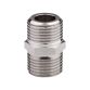 Ниппель удлиненный SD Forte 1/2&amp;quot; - 1