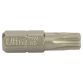 Биты TORX-proof 30×25мм ¼&amp;quot; 10шт S2 (блистер) ULTRA (4015802) - 3