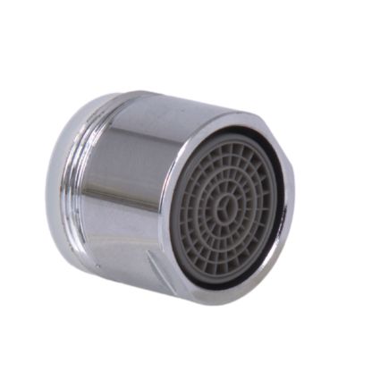 Аератор Qtap (13х23,5х23,5) для змішувачів для кухні Grand QTGRA1323523549199 - 1