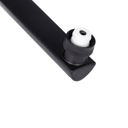 Змішувач для ванни Brinex 35B 005 - 4