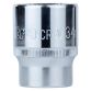 Насадка шестигранная 3/4&amp;quot; 34мм CrV ULTRA (6075342) - 1