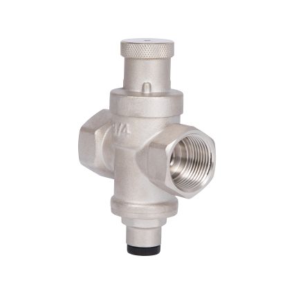 Редуктор SD Forte 3/4&amp;quot; - 3