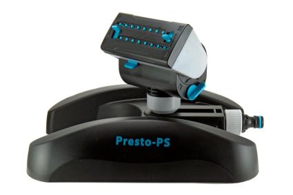 Дождеватель Presto-PS осциллирующий Турбо (7817) - 1