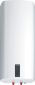 Водонагрівач електричний OGBS 50 E5 ORV9, 50 л, 2кВт, сухий тен, Gorenje - 1