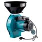 Подрібнювач зерна 1.8 кВт до 250кг/год (зернові, коренеплоди) Sigma (5381331) - 3