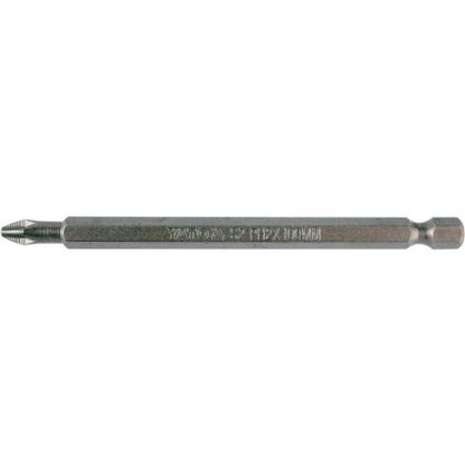 Насадка викруткова Yato PH 2x100 мм YT-0485 - 1