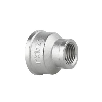 Муфта редукційна SD Forte 1&amp;quot;х1/2&amp;quot; ВВ - 3