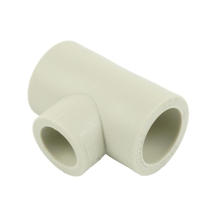 Трійник PPR Thermo Alliance 40х32х40 - 1