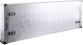 Радіатор сталевий 22 500х1500 б.п. (3159Вт) KALITE - 2