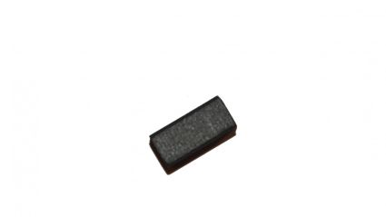Щетки угольные DeWalt HL-31-017-66 6,3х6,3х13,5мм 33V011 - 1