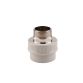 Муфта PPR Thermo Alliance 50х1&amp;quot; 1/2 НР - 3