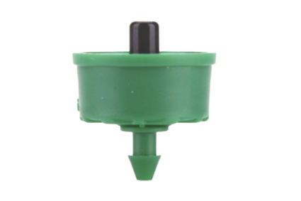 Капельница садовая Presto-PS дозированно-компенсированная на 4 л/час (5104) - 1