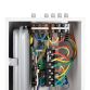 Котел електричний Thermo Alliance 18 кВт - 9