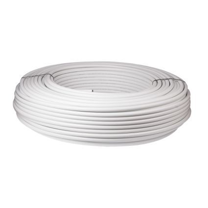 Труба металлопластиковая PE-AL-PERT Icma 32х3м 50 м №P199 - 1