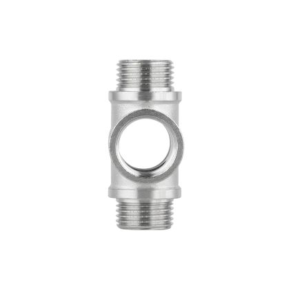 Крестовина SD Forte 1/2&amp;quot; ВН - 6