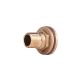 Врезка SD Plus 1/2" в бак