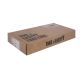 Смеситель д/кухонной мойки Lamb 278F, LDLAM278FCRM35071 Lidz - 8