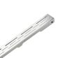 Решітка для лінійного трапу Qtap Grate FD600 (NKS) - 3