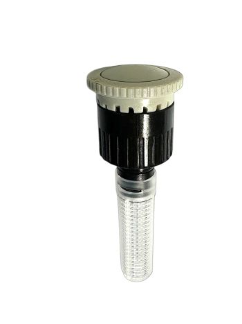 Форсунка для висувних дощувачів з ротацією Presto-PS (FX-90) - 1