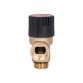 Запобіжний клапан 1/2&amp;quot; ВЗ (3 bar) TAS2443 Thermo Alliance Standart - 5