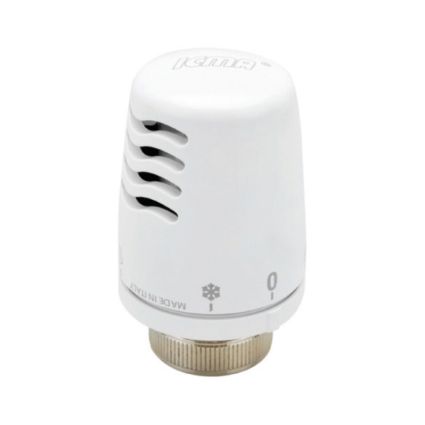 Термоголовка Icma 28х1,5 №1100 - 1