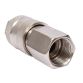 Соединение быстросъемное FT 3/8&amp;quot; GRAD (7021855) - 6