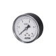 Манометр Icma 1/4&amp;quot; 0-10 бар, заднее подключение №243 - 4