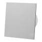 Панель airRoxy GRAY Plexi (01-164) - 1