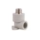 Кутник PPR Thermo Alliance настінний 20х1/2&amp;quot; ВР - 6
