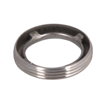 Затискна гайка перемикача Qtap (22,6x22,6x4,1) для душової системи Crow QTCRO2262264150455 - 1