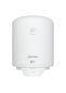 Водонагреватель по эл. 50 л, Opro Profi VM 050 D400S (1500W) Atlantic - 1
