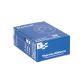 Манометр SD Plus 50мм 1/4&amp;quot;, нижнее подключение 10 бар SD17010B - 8