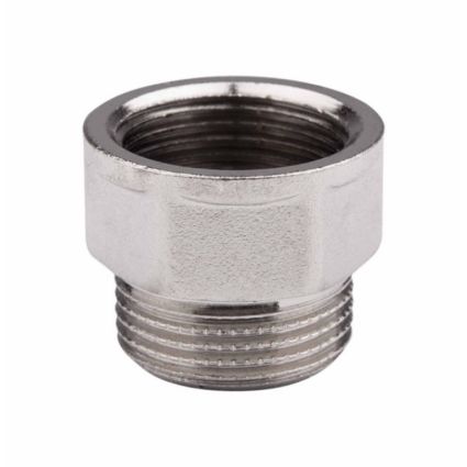 Переход Forte 1Вх3/4Н - 1