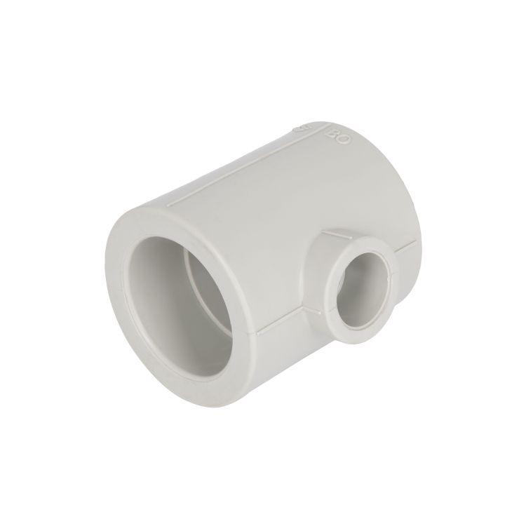 Тройник Blue Ocean 40х20х40 - 3