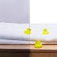 Душова кабіна Lidz Latwa SC80x80.SAT.LOW.GR, скло тон. 4 мм + Lidz Душовий піддон KAPIELKA ST80x80x15 - 6
