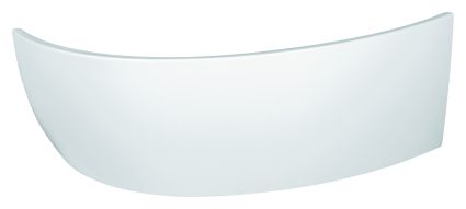 Панель до ванни Cersanit NANO R 140 - 1