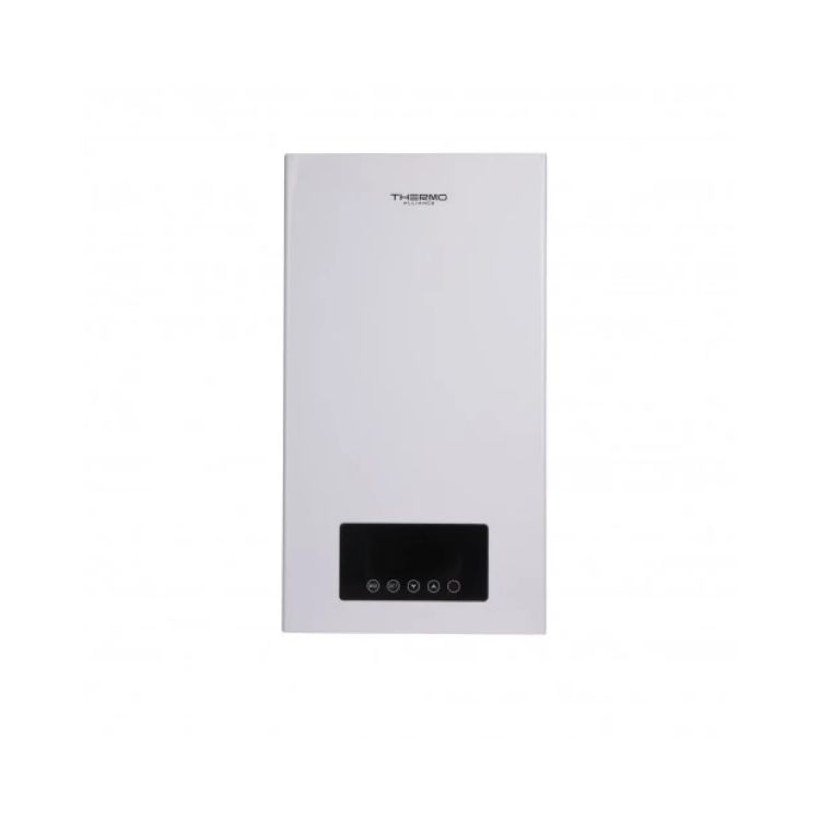 Котел электрический 6 кВт Thermo Alliance - 1
