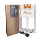 Инсталляция Nest M429 PR, Q-tap - 9