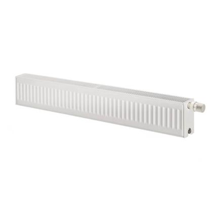 Радіатор сталевий PURMO Venti Compact 44 200х1600 - 1