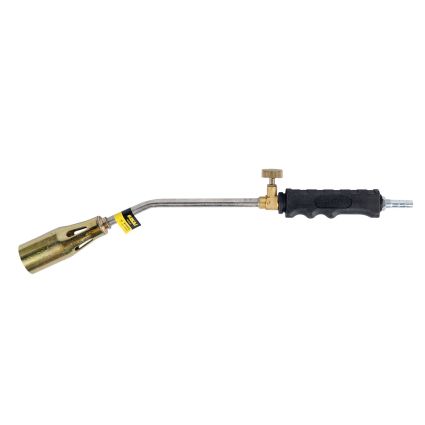 Горелка пропан Ø35 (колокол трапеция) Sigma (2902031) - 1