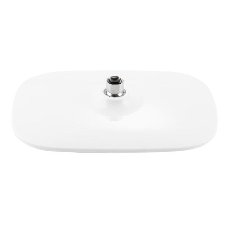 Душова система Qtap Grand WHI 1004 - 7