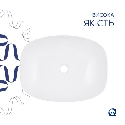 - 4