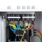 Котел електричний Thermo Alliance 12 кВт - 10