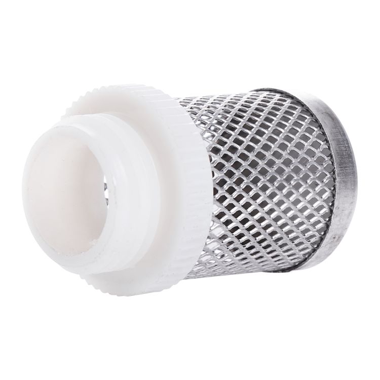 Сітка зворотного клапана SD Plus 1/2&amp;quot; SD245W15 - 1