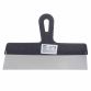Шпатель стандарт (нержавеющий) 300мм Grad (8320655) - 3